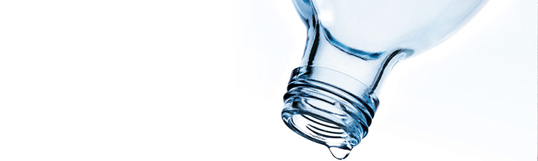Condair : expert en humidification ET déshumidification 