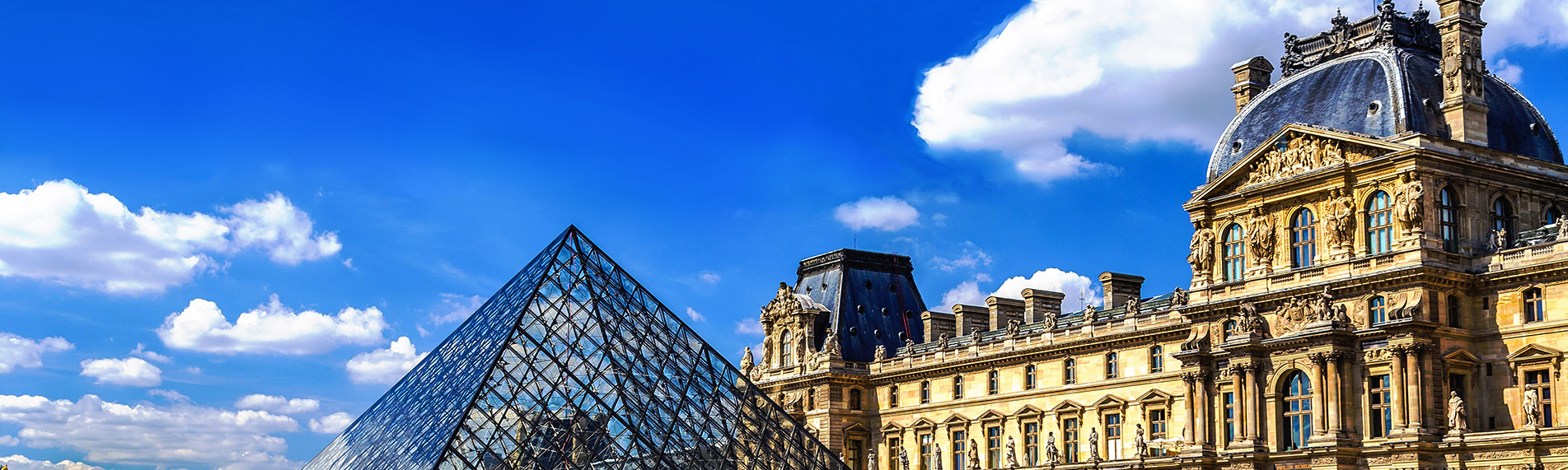 Le Louvre a opté pour les humidificateurs RS