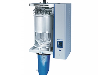 Humidificateurs à vapeur