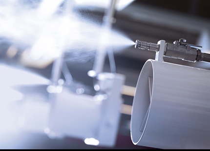 Humidificateurs Ambiance