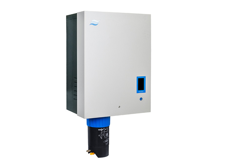Humidificateurs électriques Condair RS 2024
