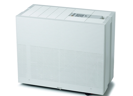 Humidificateur mobile Condair PH15