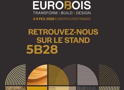 Venez en apprendre plus sur nos solutions en contrôle d'humidité avec toutes les autres solutions