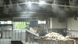 MyFog in Aktion