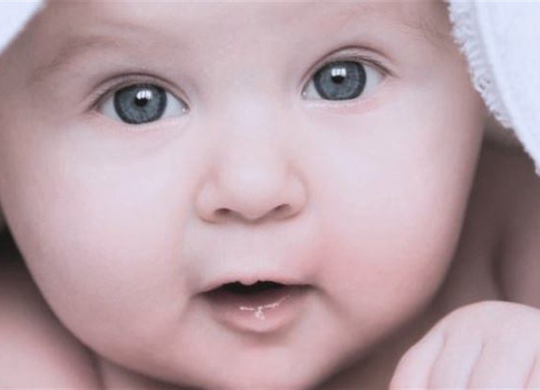 Améliorer la santé en réglant l’humidité ambiante