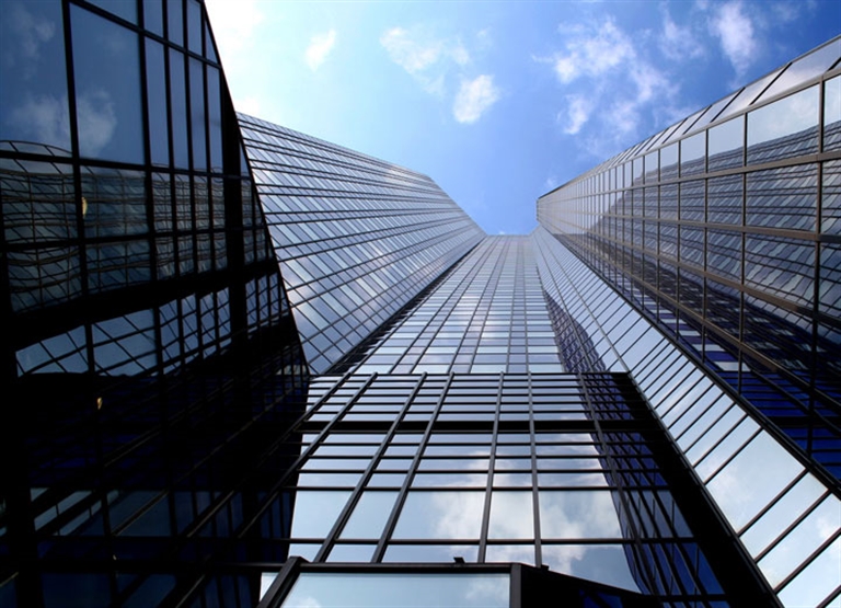 Humidification dans les bureaux