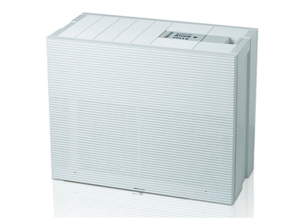 Humidificateur mobile Condair PH15