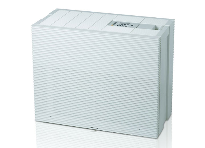 Humidificateur mobile Condair PH15