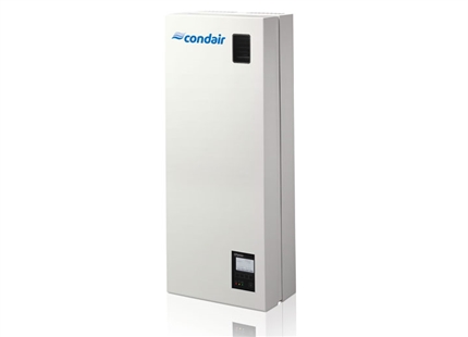 Humidificateur de faible capacité Condair CP3 mini