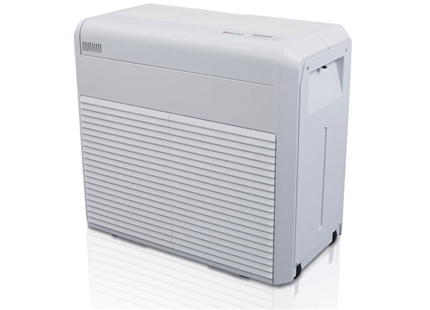 Humidificateur mobile Condair PH28