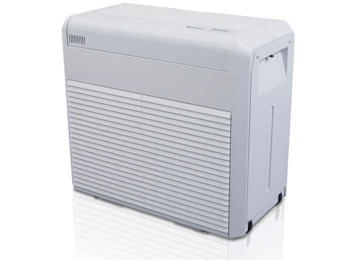 Humidificateur mobile Condair PH28