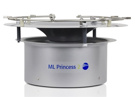 ML System