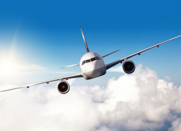 Pourquoi l'humidification est nécessaire dans les secteurs aéronautique et spatial