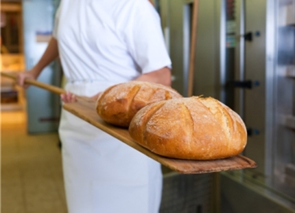 Contrôle hygrométrique pour les boulangeries et les étuves de fermentation