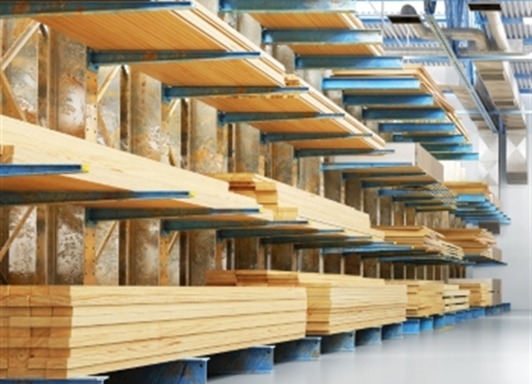 Air sec et contrôle  de l'humidité pour les salles d'archives et de stockage