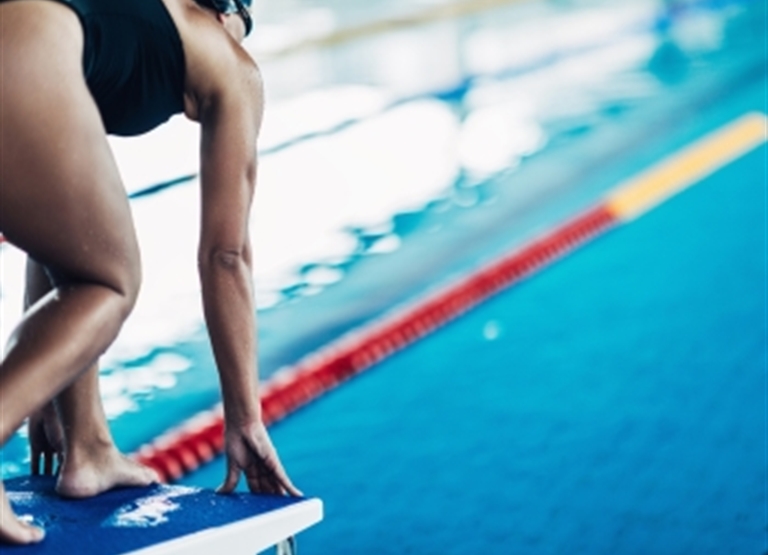 Systèmes de déshumidification pour les piscines couvertes, spas et centres de soins