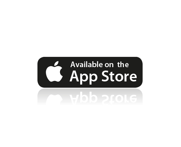 h,x Diagramm im App Store