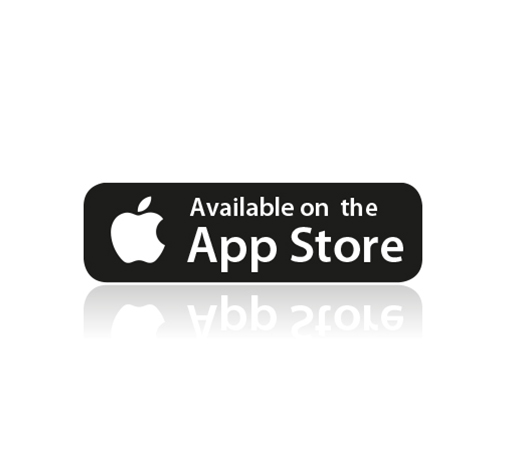myCoolblue im App Store