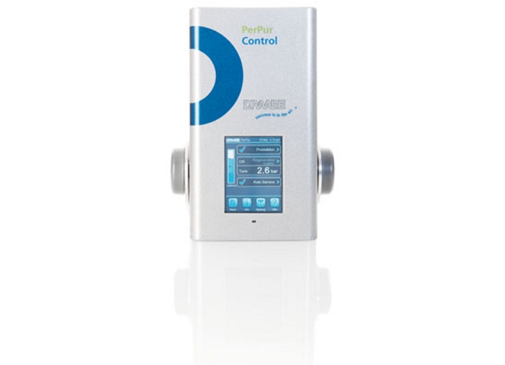 DRAABE PurControl 