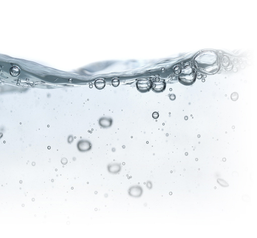 Flexibilité dans le choix de l’eau