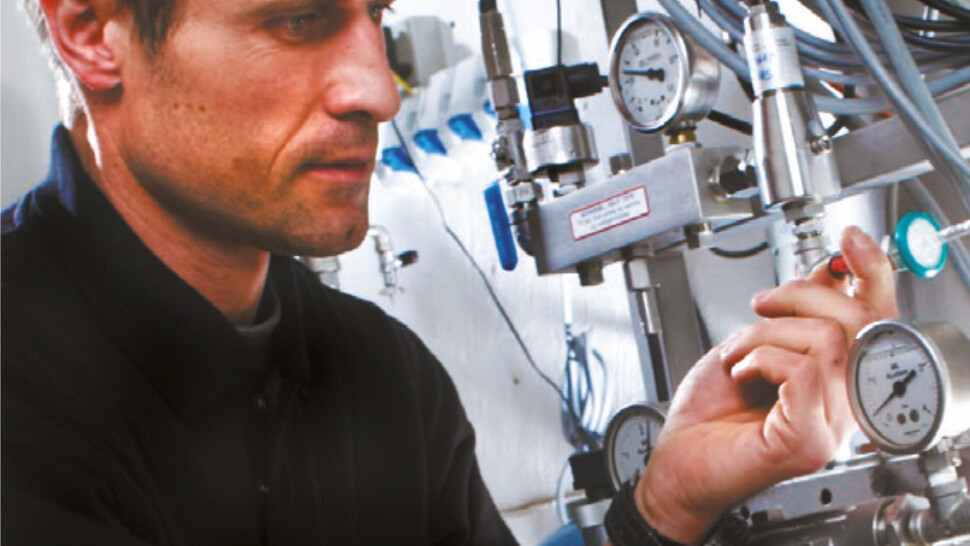 Audit diagnostic Audit diagnostic