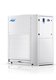 Condair DP, Swimming Pool Dehumidifier Condair DP, Swimming Pool Dehumidifier