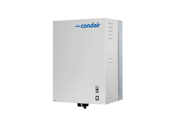 condair ec steam humidifier condair ec steam humidifier